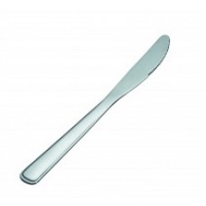 Faca Inox Angra - 000051 Faca Inox Angra - 000051